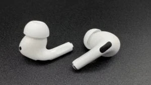 Air Pods Pro 2 – Type C -with ANC