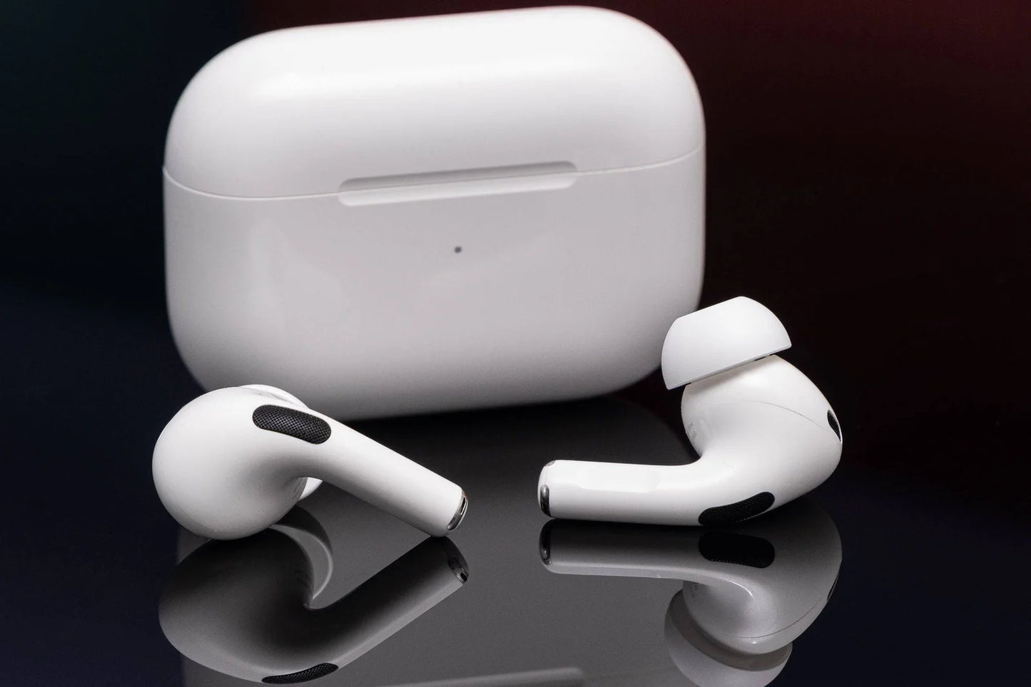 Air Pods Pro 2 – Type C -with ANC