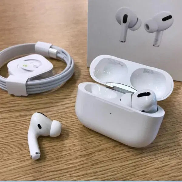 Air Pods Pro 2 – Type C -with ANC